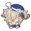 emoji_52