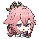 emoji_53