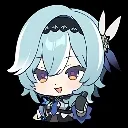 emoji_53