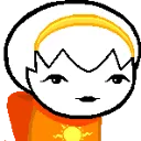 tt
