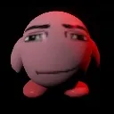 Kirbysmirk