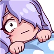 EraWokege