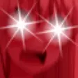 CB_triggered_hyper