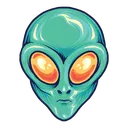image_aliensremovebgpreview Discord Emoji