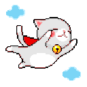 :Supercat: