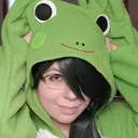 nillyfrog Discord Emoji