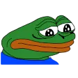 Sadge