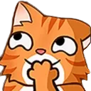 750900277103820816removebgprevie