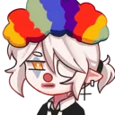 Lielclown