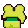 frog_shake Discord emoji