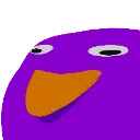 BirdChunk