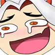 wheeze