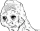 866656725100265512