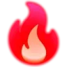 c_afogo
