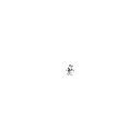 tinyboy