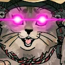 moti_cat8 moti_cat8