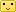 9607widehappy Discord Emoji