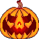 :Halloween_895112194495250483: