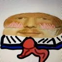 emoji_6