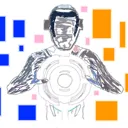 epicmachlogo Discord Emoji