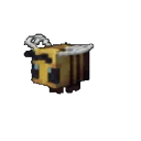 Bzzzzzzsmall