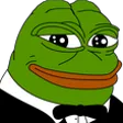 based