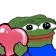 Pepe_Heart