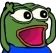 Pepe_Excited
