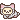 tkumacat Discord Emoji