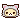 tkumacat2 Discord Emoji