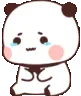 BSobbingPanda