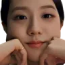 JisooWaiting