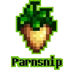Parnsnip
