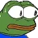 Pepe_Worried
