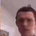 3bigballs 3bigballs