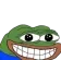 Pepe_Smile