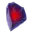 IndecentShards