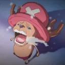 choppercry choppercry