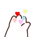 BColorfulHeart