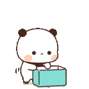 BLolipopBag Discord emoji
