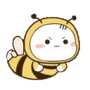 BBee2 BBee2