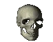 Forgor