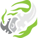 DemonHunter