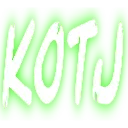 KOTJ22 Discord Emoji