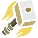 Paladin
