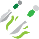 Rogue