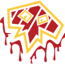 Shaman