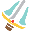 Warrior
