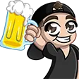 boxyfrCheers