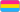pansexual pansexual
